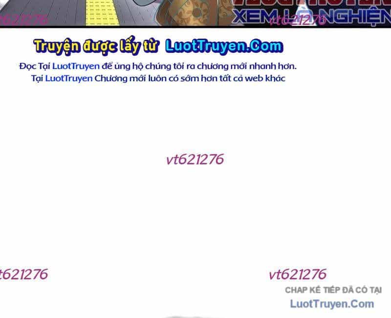 Ta Là Kẻ Siêu Việt Duy Nhất - Chương 84 - ảnh 200