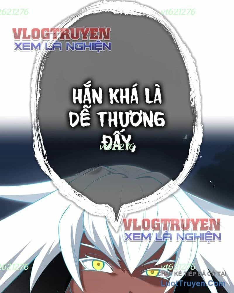 Ta Là Kẻ Siêu Việt Duy Nhất - Chương 84 - ảnh 201