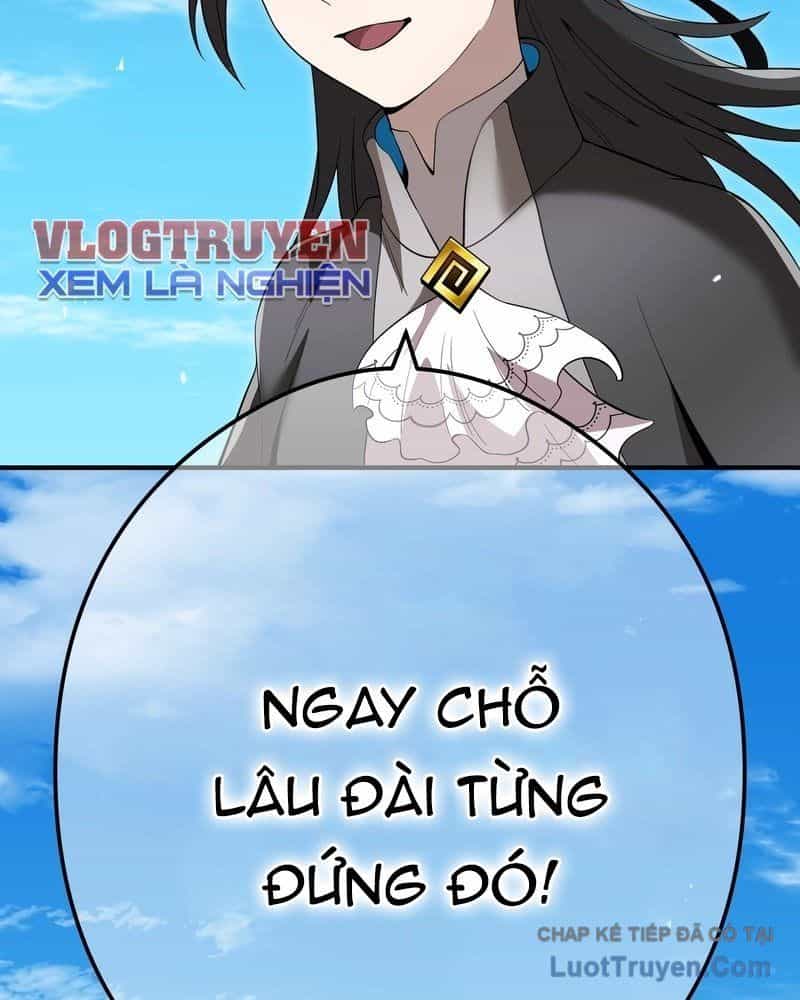 Ta Là Kẻ Siêu Việt Duy Nhất - Chương 84 - ảnh 59