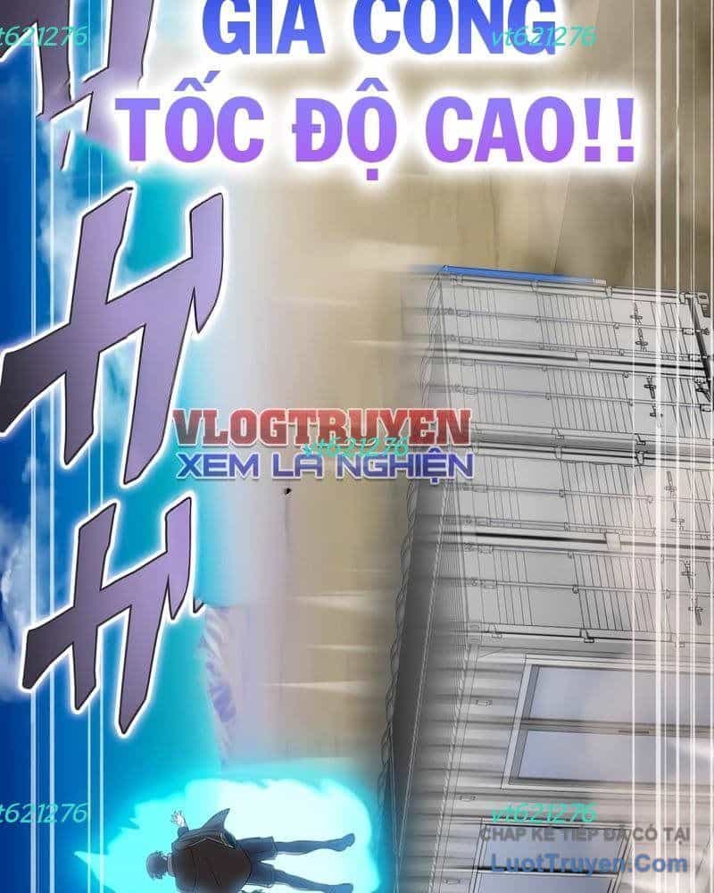 Ta Là Kẻ Siêu Việt Duy Nhất - Chương 84 - ảnh 9