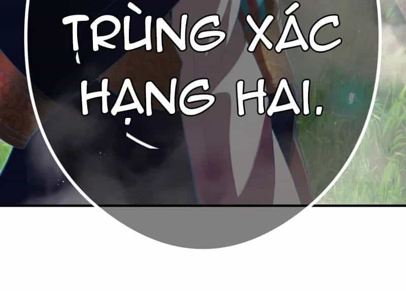Ta Là Kẻ Siêu Việt Duy Nhất - Chương 85 - ảnh 202