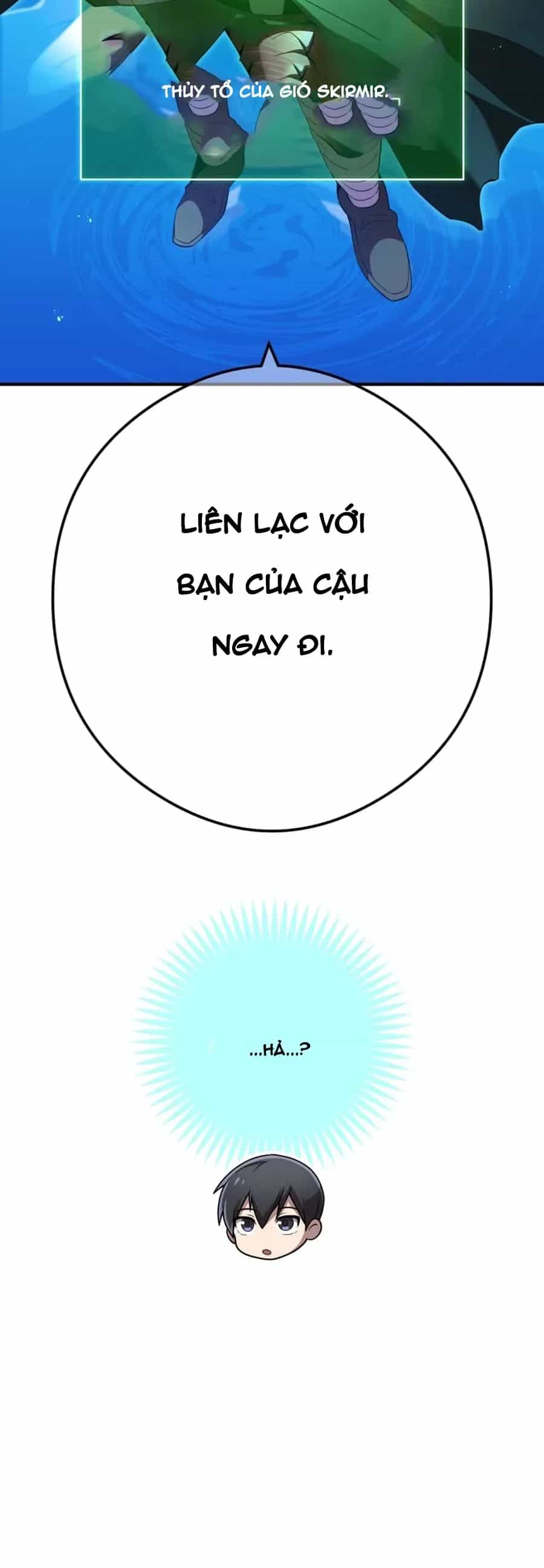 Ta Là Kẻ Siêu Việt Duy Nhất - Chương 86 - ảnh 8