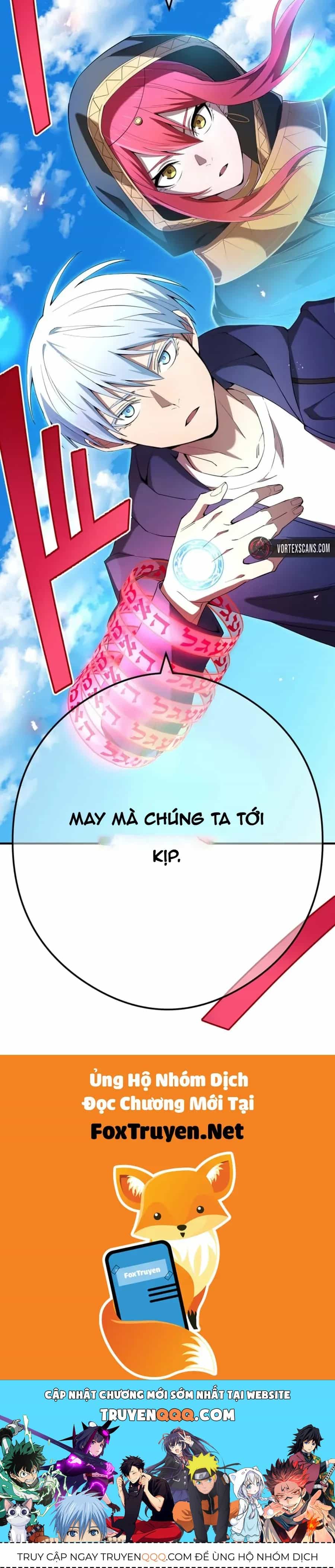 Ta Là Kẻ Siêu Việt Duy Nhất - Chương 86 - ảnh 97