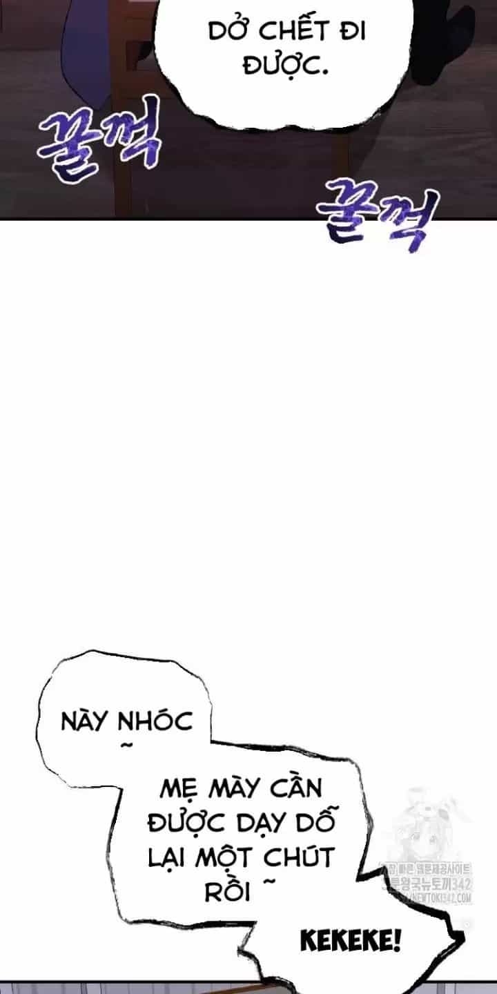 Ta Là Kẻ Siêu Việt Duy Nhất - Chương 6 - ảnh 92