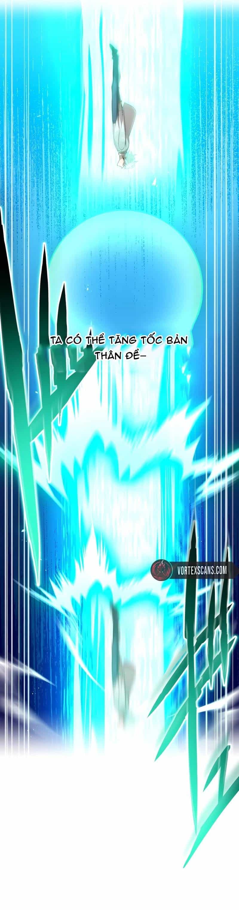 Ta Là Kẻ Siêu Việt Duy Nhất - Chương 89 - ảnh 21