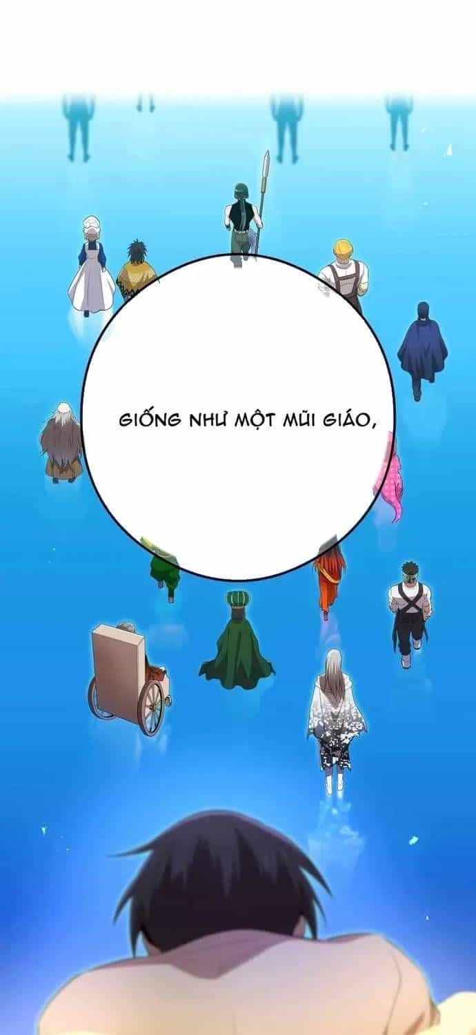 Ta Là Kẻ Siêu Việt Duy Nhất - Chương 91 - ảnh 22