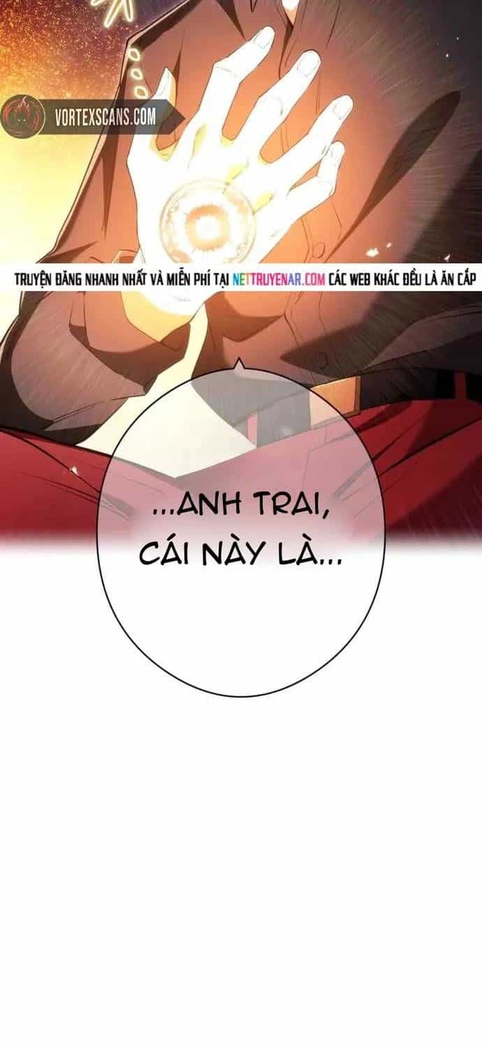 Ta Là Kẻ Siêu Việt Duy Nhất - Chương 92 - ảnh 33