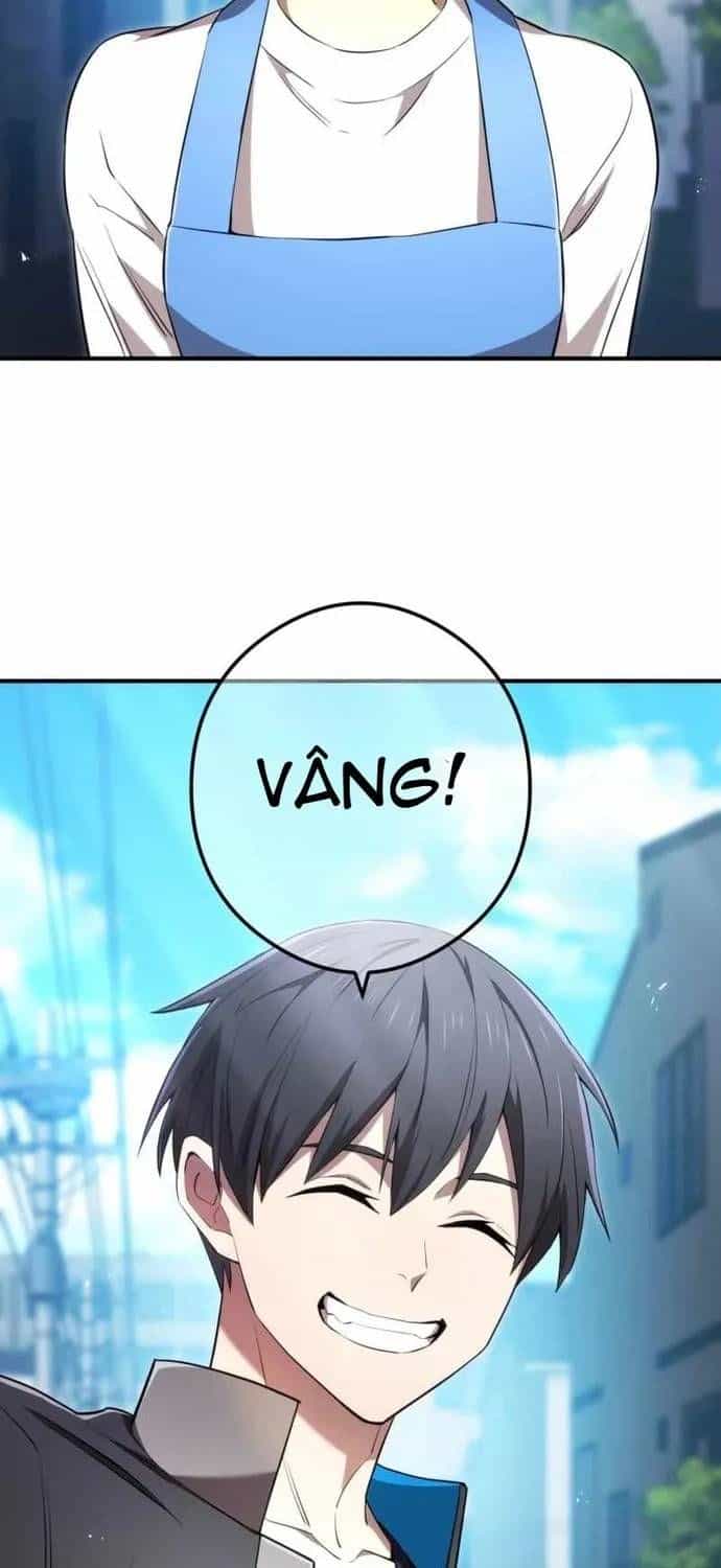 Ta Là Kẻ Siêu Việt Duy Nhất - Chương 92 - ảnh 53