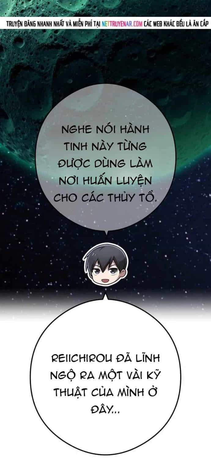 Ta Là Kẻ Siêu Việt Duy Nhất - Chương 92 - ảnh 68