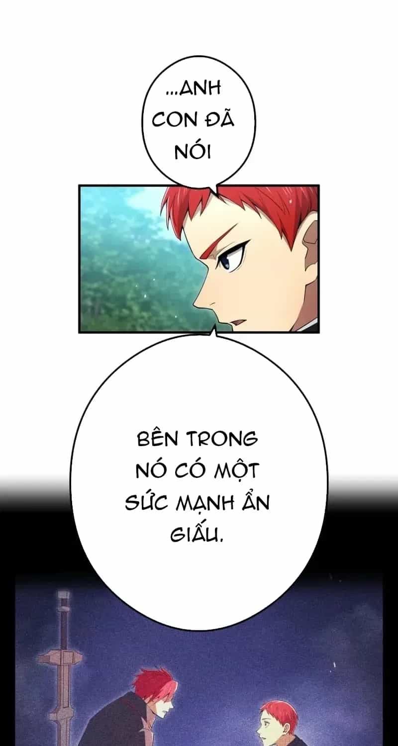 Ta Là Kẻ Siêu Việt Duy Nhất - Chương 93 - ảnh 130