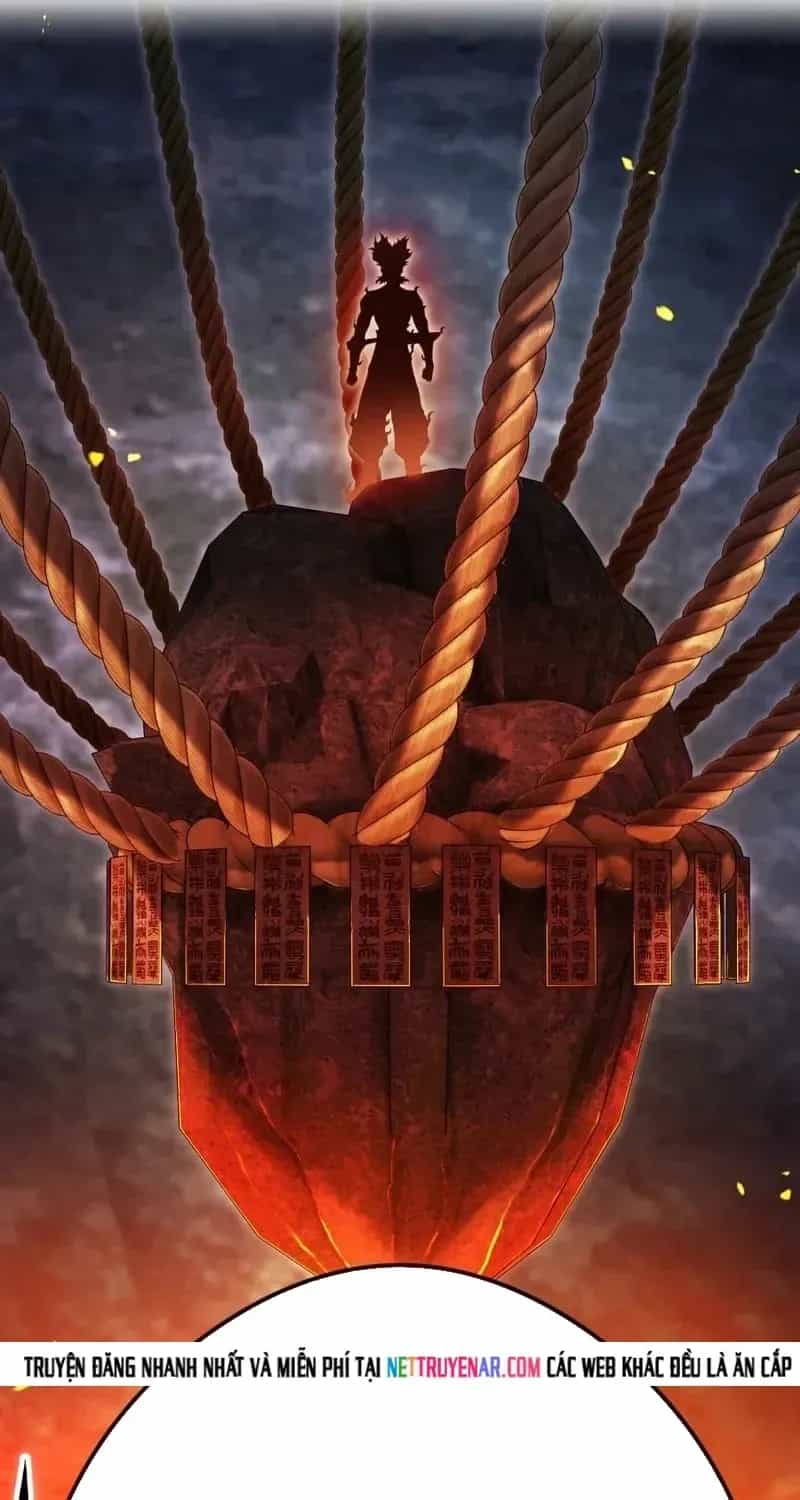 Ta Là Kẻ Siêu Việt Duy Nhất - Chương 93 - ảnh 143