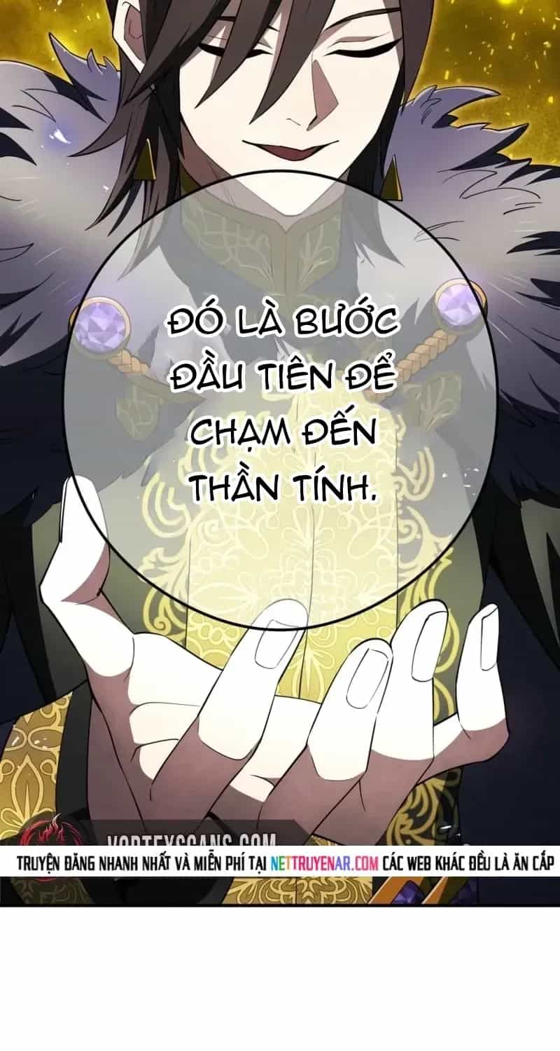 Ta Là Kẻ Siêu Việt Duy Nhất - Chương 93 - ảnh 26