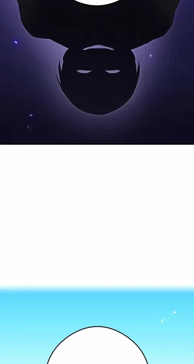 Ta Là Kẻ Siêu Việt Duy Nhất - Chương 93 - ảnh 36