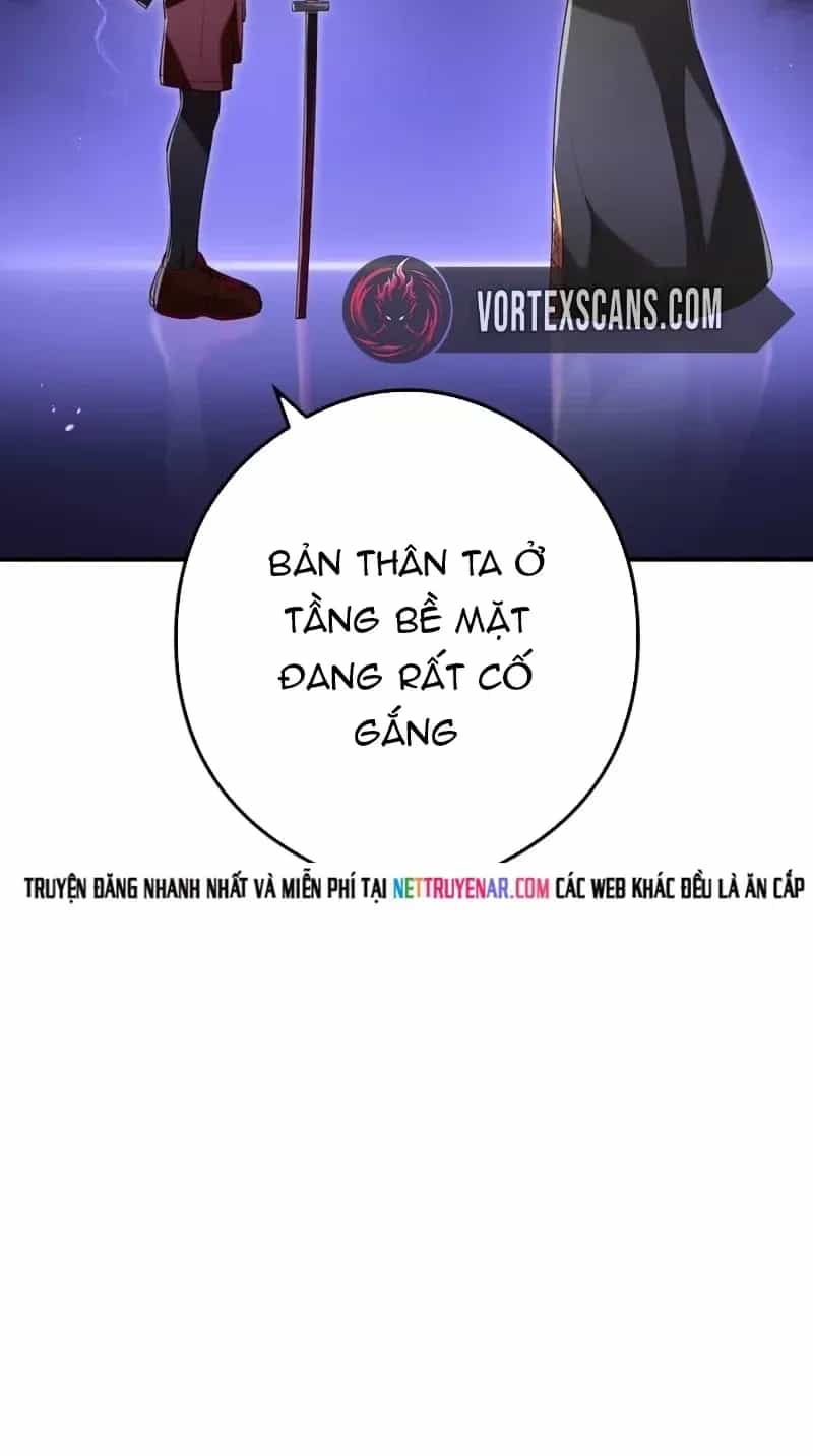 Ta Là Kẻ Siêu Việt Duy Nhất - Chương 93 - ảnh 66