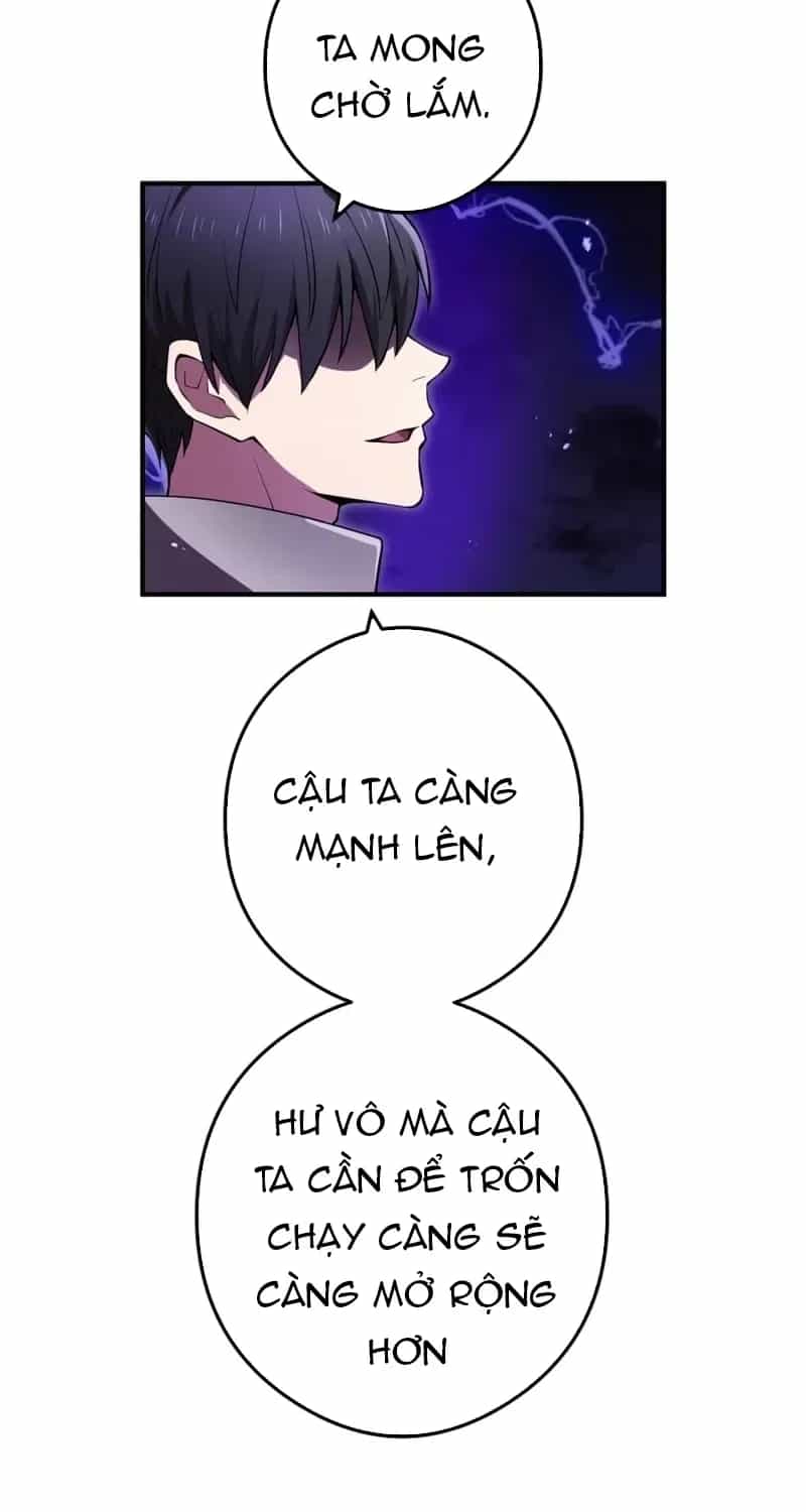 Ta Là Kẻ Siêu Việt Duy Nhất - Chương 93 - ảnh 68