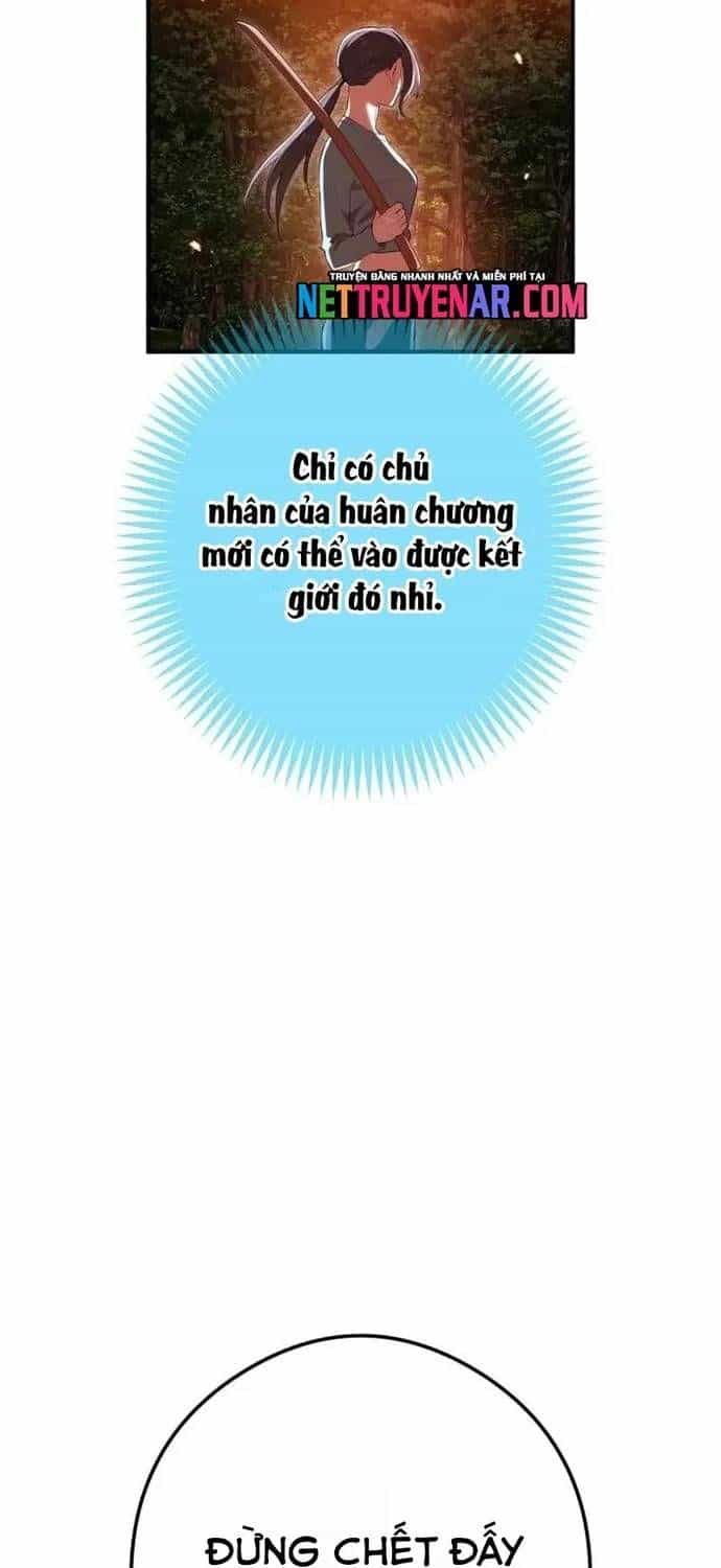 Ta Là Kẻ Siêu Việt Duy Nhất - Chương 94 - ảnh 71