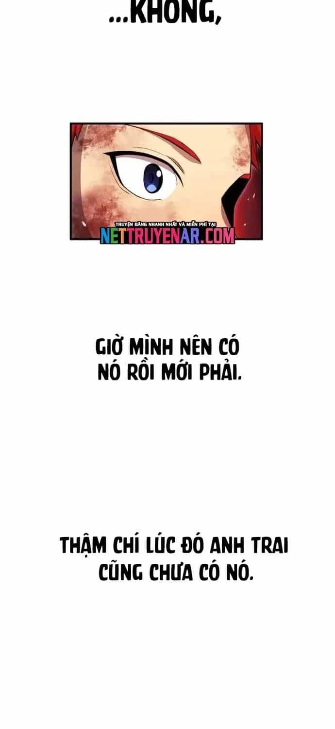 Ta Là Kẻ Siêu Việt Duy Nhất - Chương 94 - ảnh 96