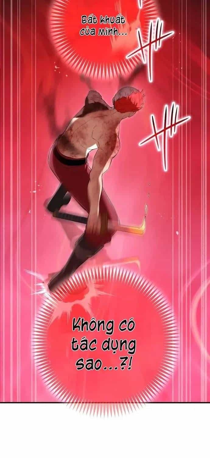 Ta Là Kẻ Siêu Việt Duy Nhất - Chương 95 - ảnh 14