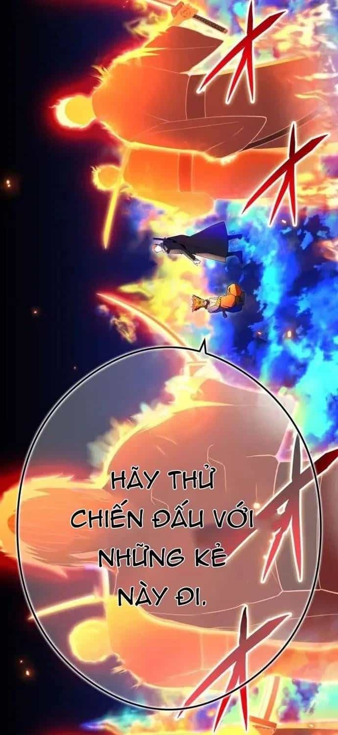 Ta Là Kẻ Siêu Việt Duy Nhất - Chương 95 - ảnh 85