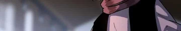 Ta Là Lão Đại Thời Tận Thế - Chương 96 - ảnh 162
