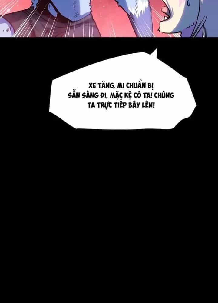 Ta Là Lão Đại Thời Tận Thế - Chương 96 - ảnh 61