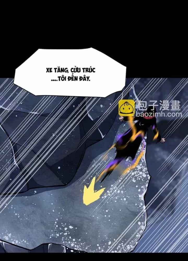 Ta Là Lão Đại Thời Tận Thế - Chương 96 - ảnh 79