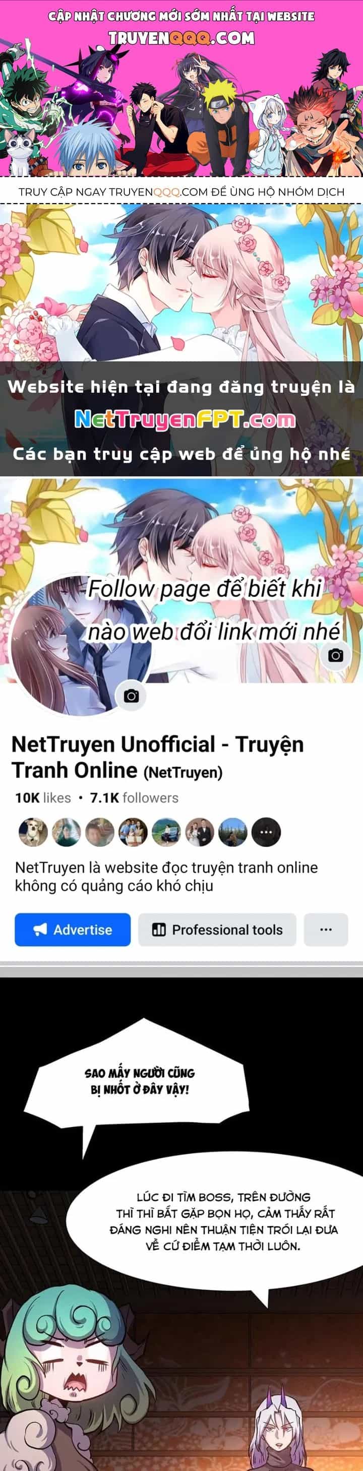 Ta Là Lão Đại Thời Tận Thế - Chương 97 - ảnh 1