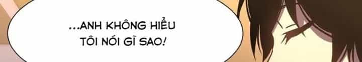 Ta Là Lão Đại Thời Tận Thế - Chương 98 - ảnh 104