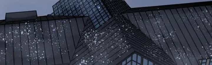 Ta Là Lão Đại Thời Tận Thế - Chương 98 - ảnh 2