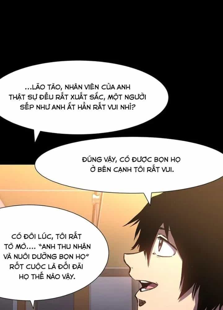 Ta Là Lão Đại Thời Tận Thế - Chương 98 - ảnh 23