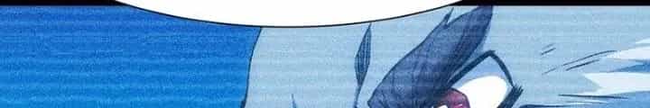 Ta Là Lão Đại Thời Tận Thế - Chương 98 - ảnh 48