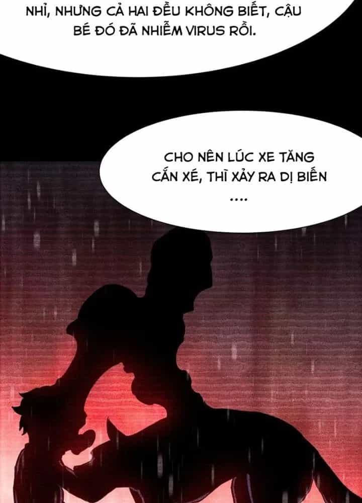 Ta Là Lão Đại Thời Tận Thế - Chương 98 - ảnh 51