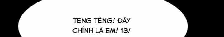 Ta Là Lão Đại Thời Tận Thế - Chương 99 - ảnh 14