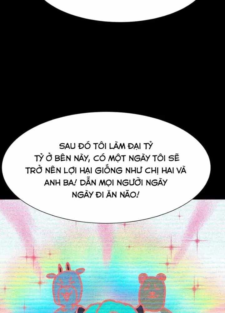 Ta Là Lão Đại Thời Tận Thế - Chương 99 - ảnh 67