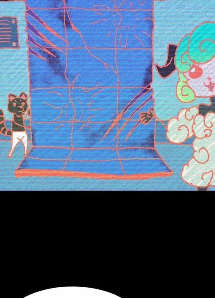 Ta Là Lão Đại Thời Tận Thế - Chương 99 - ảnh 77