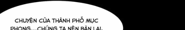 Ta Là Lão Đại Thời Tận Thế - Chương 100 - ảnh 127