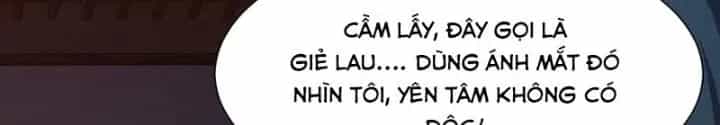Ta Là Lão Đại Thời Tận Thế - Chương 100 - ảnh 82