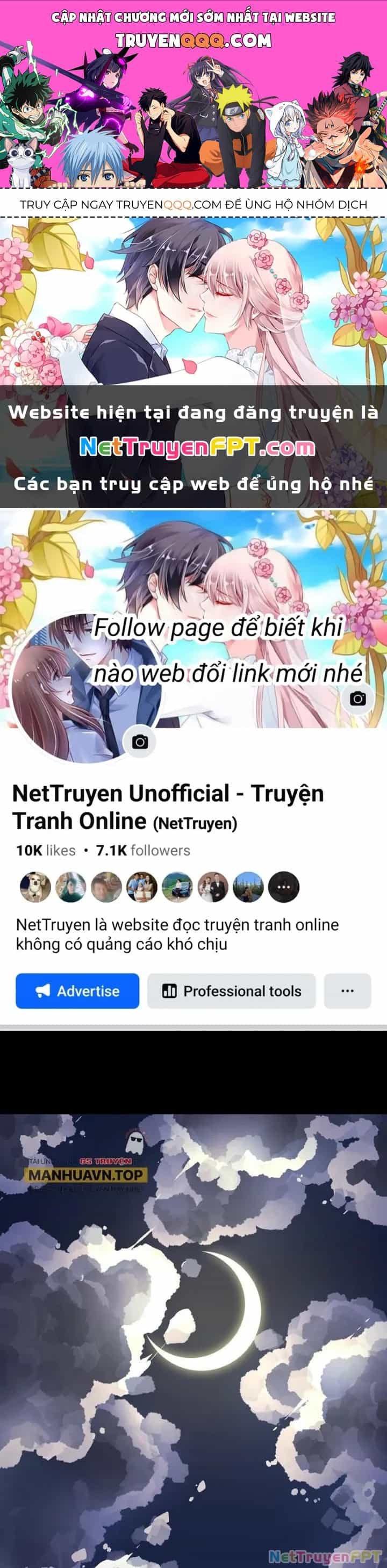 Ta Là Lão Đại Thời Tận Thế - Chương 101 - ảnh 1