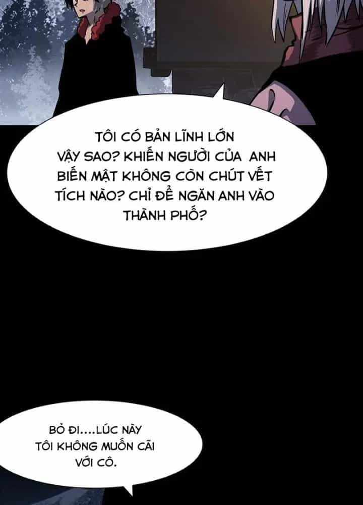 Ta Là Lão Đại Thời Tận Thế - Chương 101 - ảnh 33