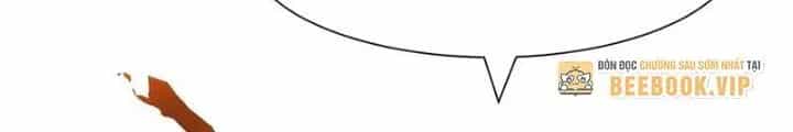 Ta Là Lão Đại Thời Tận Thế - Chương 103 - ảnh 20