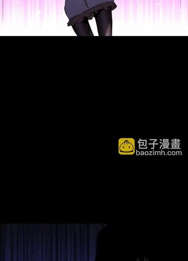 Ta Là Lão Đại Thời Tận Thế - Chương 104 - ảnh 69