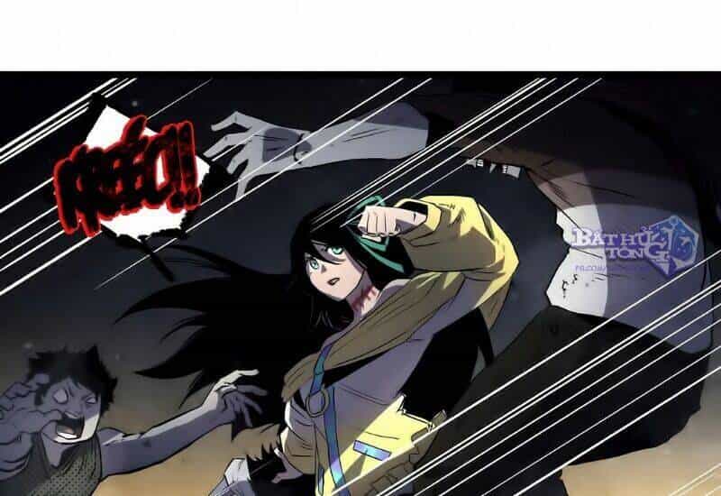 Ta Là Lão Đại Thời Tận Thế - Chương 9 - ảnh 29