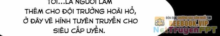 Ta Là Lão Đại Thời Tận Thế - Chương 105 - ảnh 20