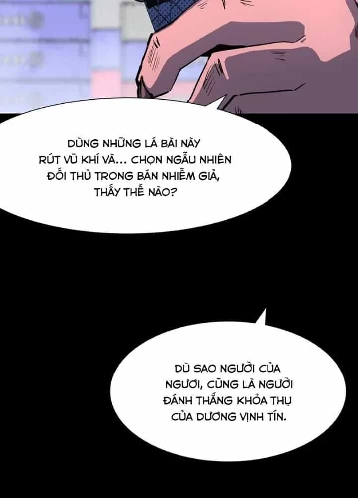 Ta Là Lão Đại Thời Tận Thế - Chương 107 - ảnh 141