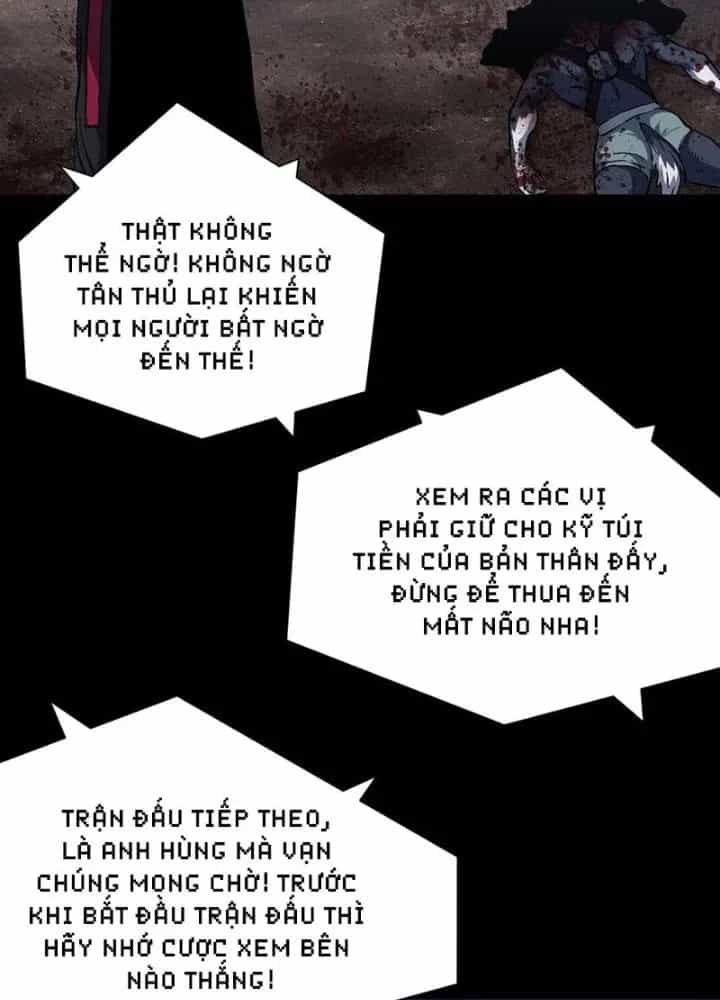 Ta Là Lão Đại Thời Tận Thế - Chương 107 - ảnh 5