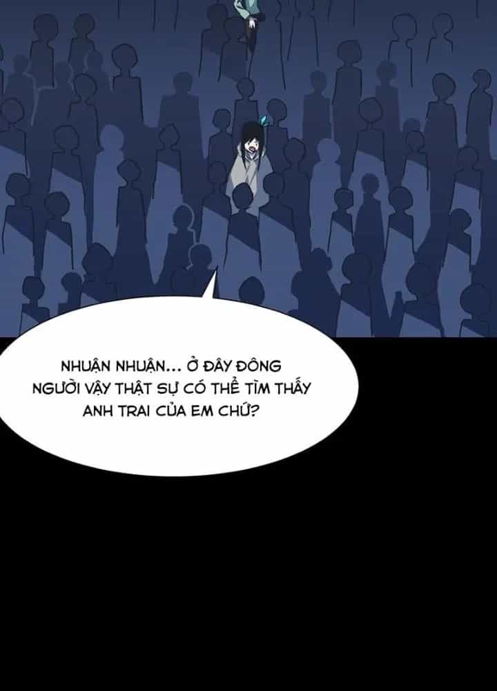 Ta Là Lão Đại Thời Tận Thế - Chương 107 - ảnh 7