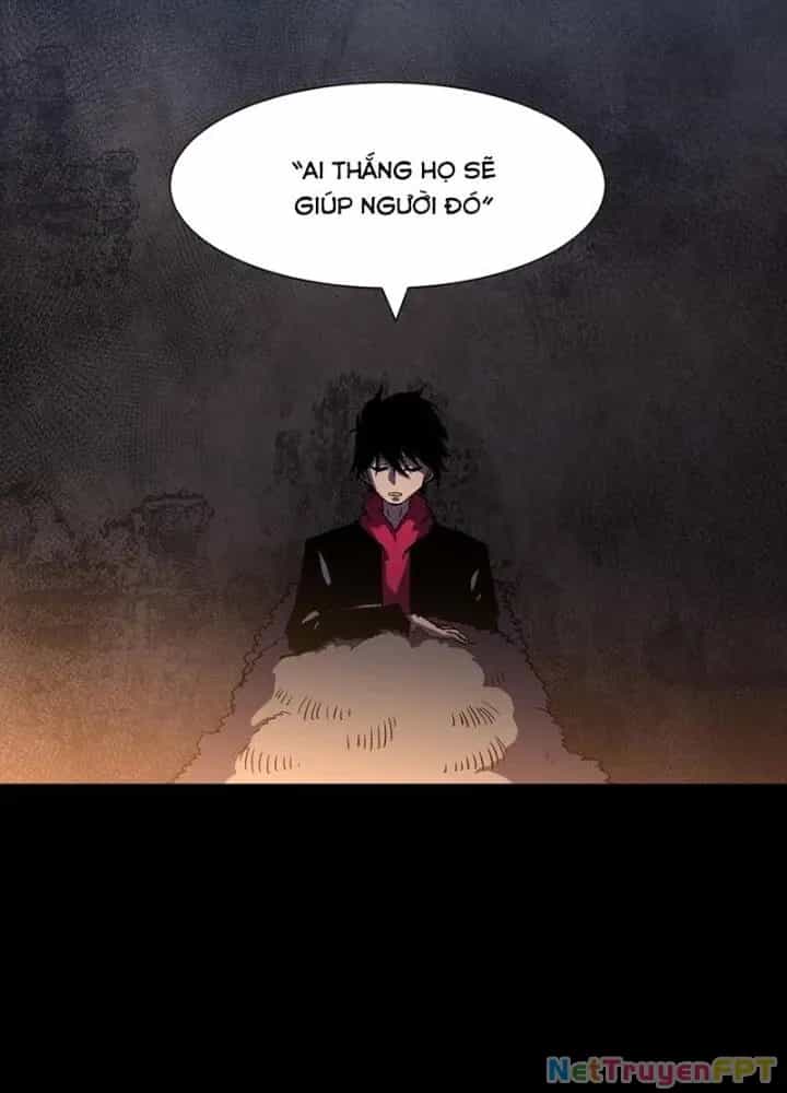 Ta Là Lão Đại Thời Tận Thế - Chương 111 - ảnh 77
