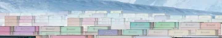 Ta Là Lão Đại Thời Tận Thế - Chương 111 - ảnh 82