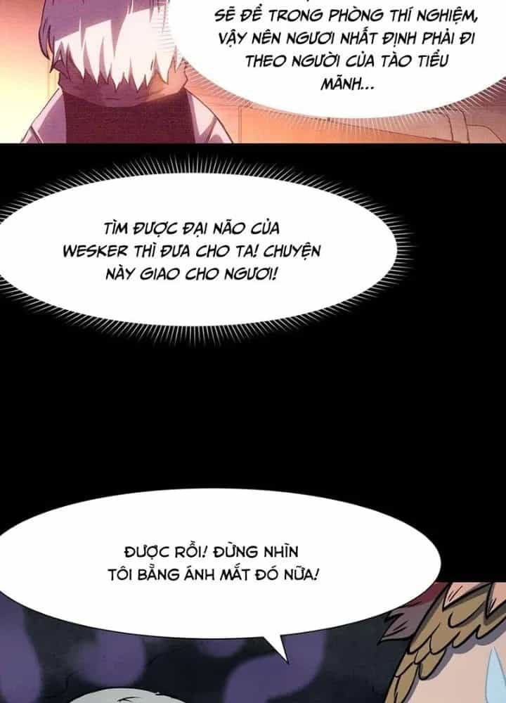 Ta Là Lão Đại Thời Tận Thế - Chương 112 - ảnh 25
