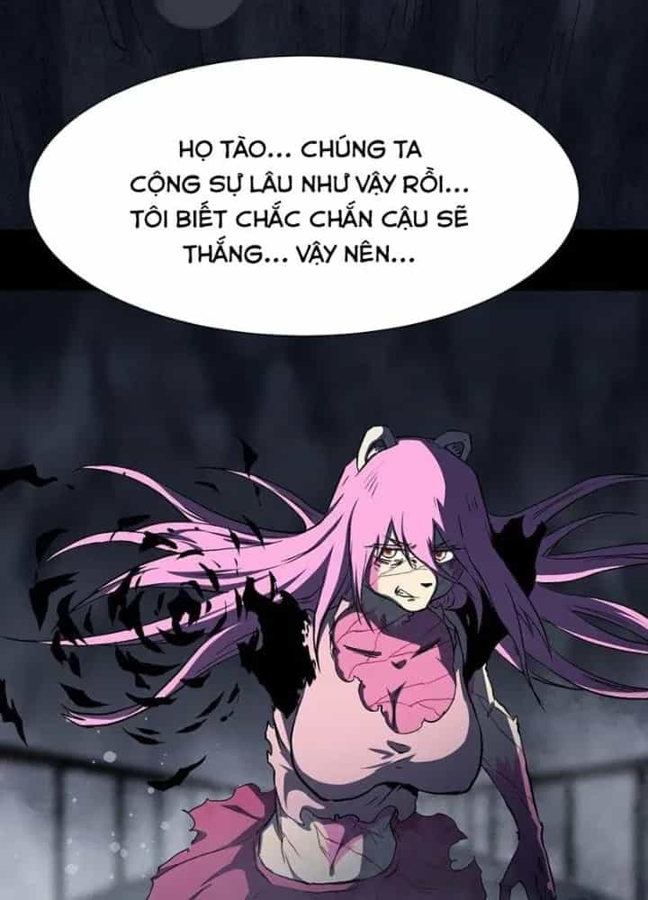Ta Là Lão Đại Thời Tận Thế - Chương 116 - ảnh 143